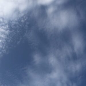 Bluesky Personal Data Server