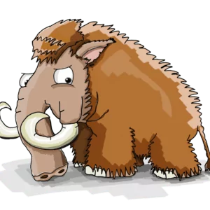 Mastodon Hosting