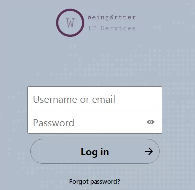 Nextcloud Hosting