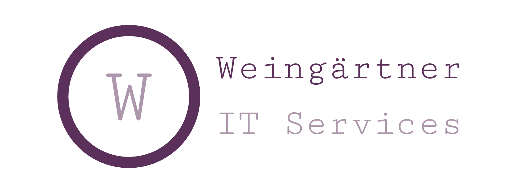 Weingärtner IT Services