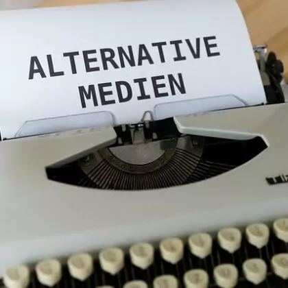 Fediverse Instanzen