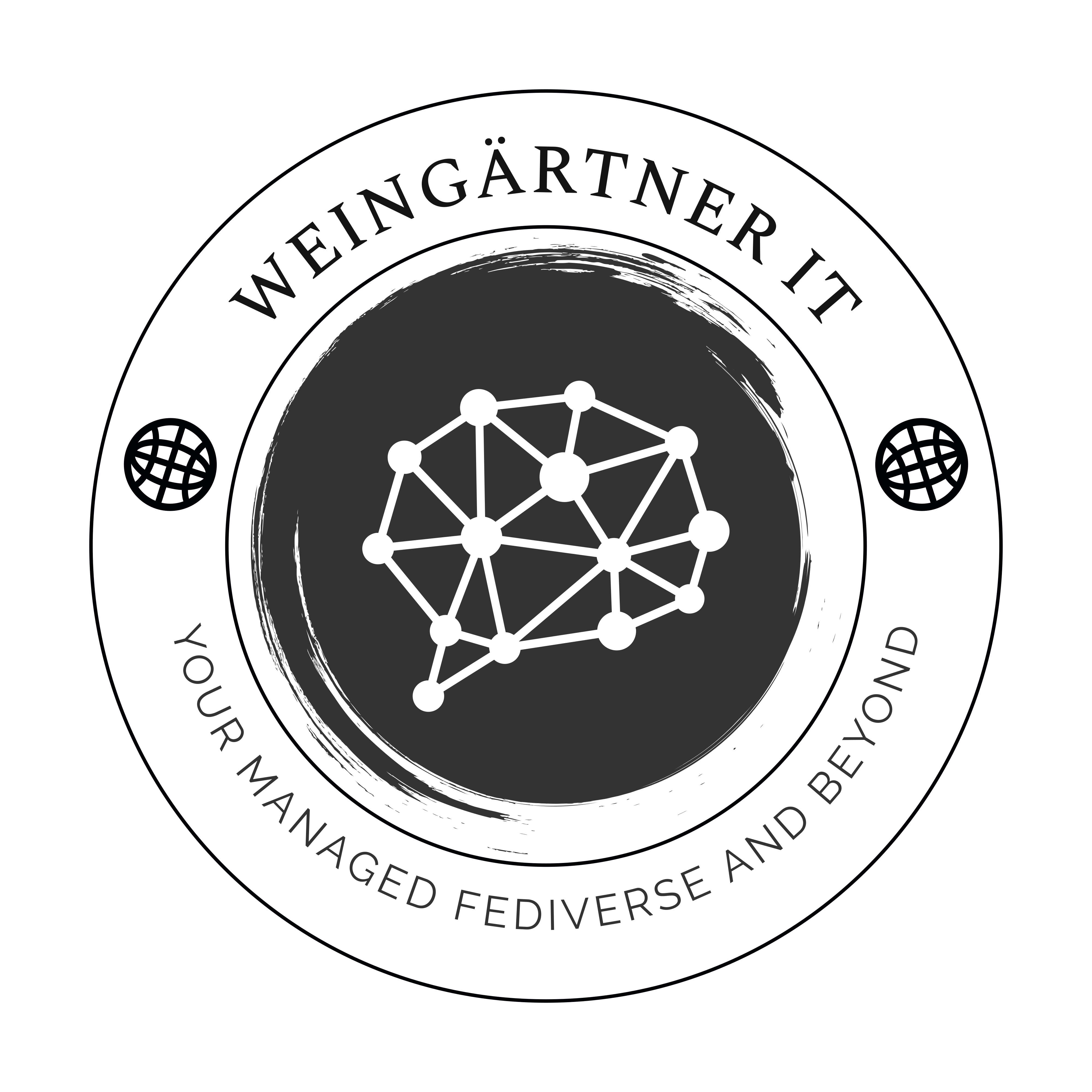 weingaertner-it.de