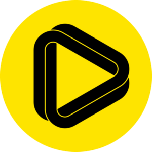 Loops (Beta) - Hosting