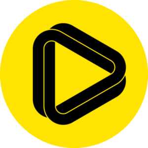 Loops (Beta) - Hosting