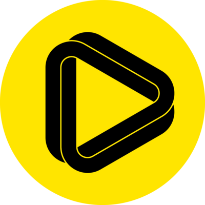 Loops (Beta) - Hosting